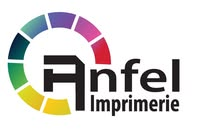 Imprimerie Anfel 